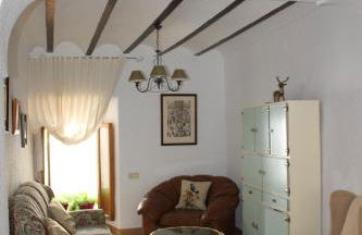 Casa Alcaida - Foto 6