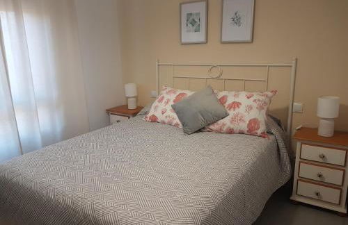 Vistahermosa-El ancla - Foto 19