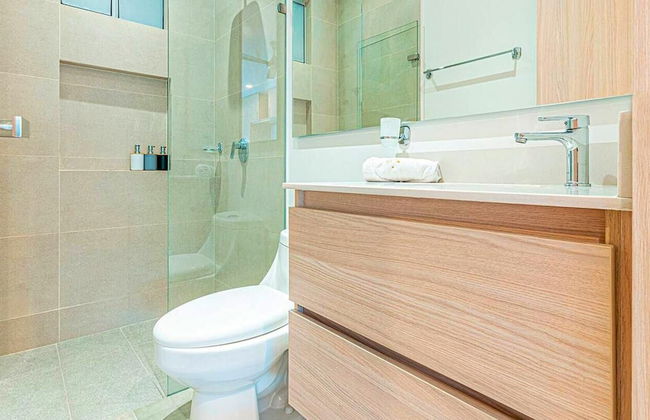 salguero suite 313 - Photo 23