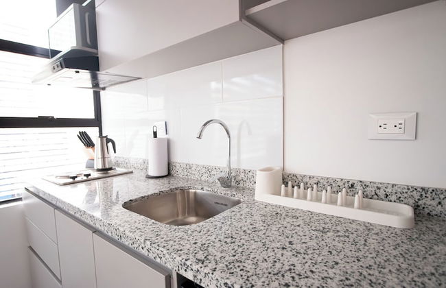 Edificio Malú 777 by Wellcome - Photo 17