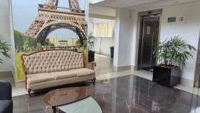 Flats Paris - Foto 2