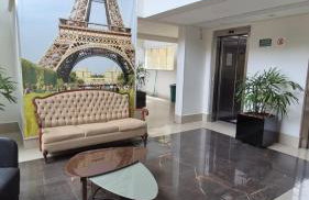 Flats Paris - Foto 2