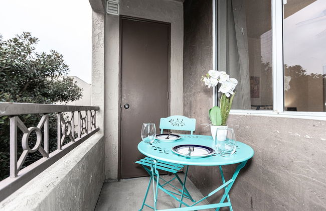 La Jolla UTC 1433 - Photo 31