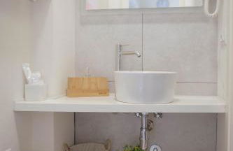 Tra Lago Maggiore e lago d'Orta Appartamento ACQUA - Foto 26