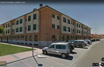 Apartamento "CAMPO CARMEN" - Photo 17