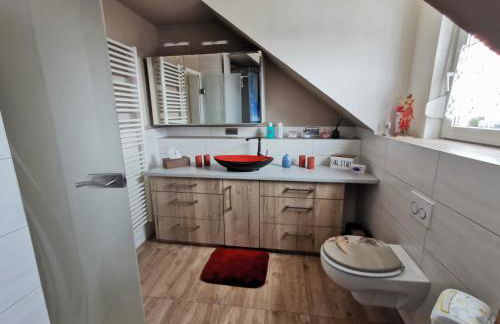 FeWo-AdOlTi - Foto 42