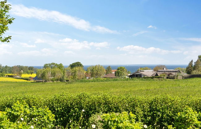 "Alma" - 400m from the sea - Foto 3