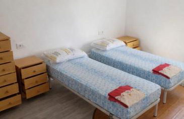 La calma de Aisheric - Foto 7