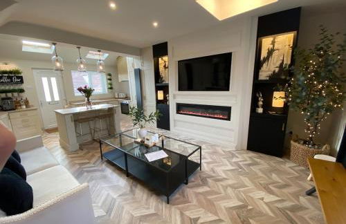 House in Westmoor Near Racecourse - Foto 1