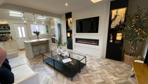 House in Westmoor Near Racecourse - Foto 1