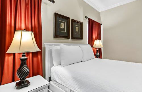 Awesome 5 Bedrooms At Reunion Resort - Foto 23