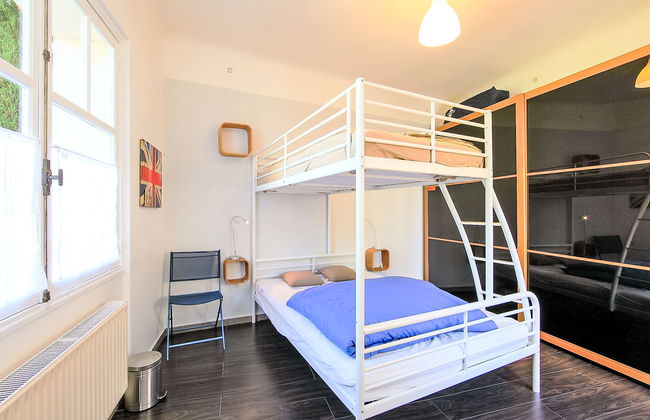 Villa Esmeralda - Photo 11