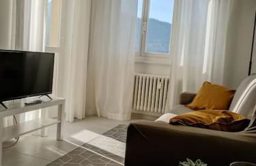 Appartamento Casa Alice - Foto 12