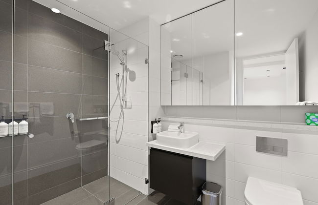 Rambla @ Solarino House - Foto 33