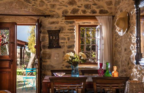 Arismari Houses - Arismari - Foto 19