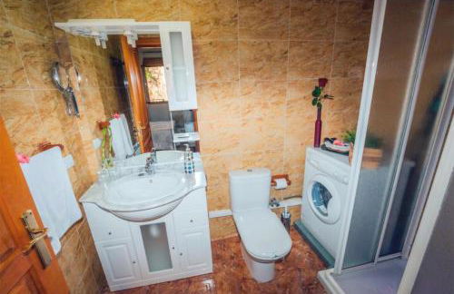 Casas en Omañuela by Villamya - Foto 29