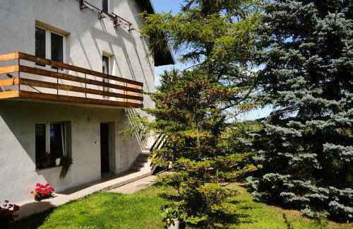 Pokoje u Ani - Foto 20