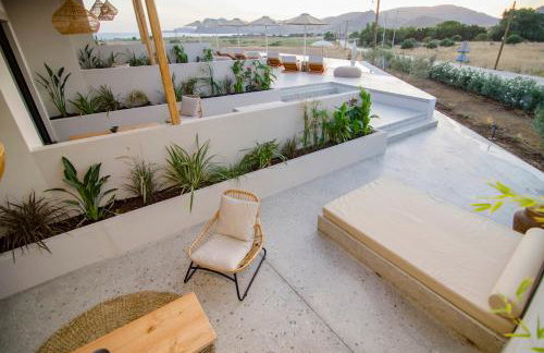 Amaranto Evgatis Limnos - Foto 15