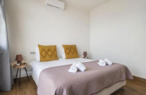 Funchal Ocean Terrace APT - Foto 28