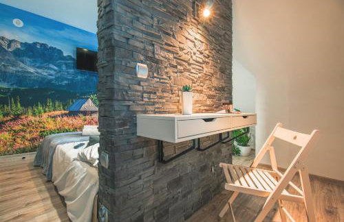 Szara Gora - Foto 70