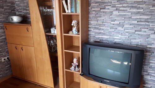 Frühjahr und Sommerpreise für barreirefreie Wohnung für 2 Personen in Ostfriesland - Foto 5