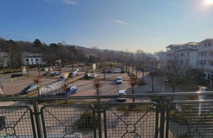 Ferienwohnung 15 im Haus Hühnergott - Foto 11