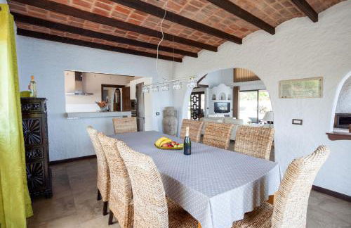 Casa Las Rocas - Foto 11