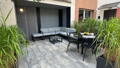 Apartament z tarasem - Foto 2