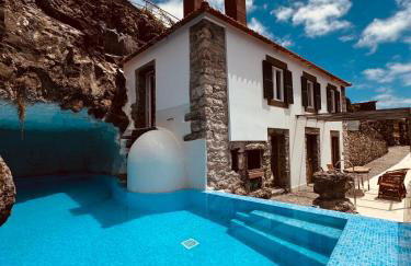 Villas Calhau da Lapa 10 - Foto 7