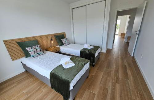 Beach House by the Lagoon - Piscina Privada - Foto 37