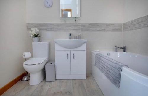 Bamford Barn - Foto 21