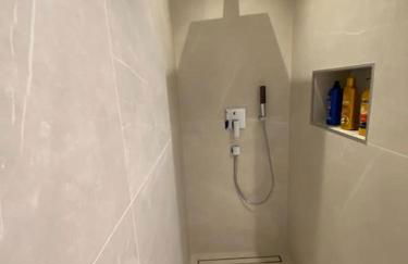 Panorama-Paradies im Rheintal - Foto 26