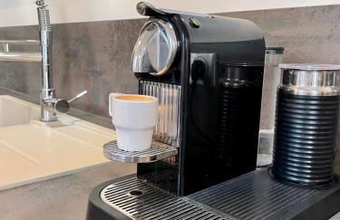 Etretat: agréable maison de ville - Foto 11