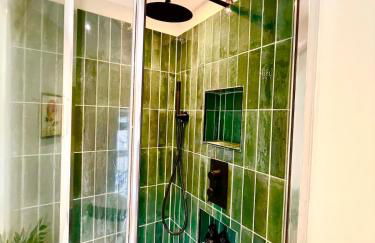 The Old Toll House - Photo 18