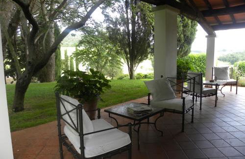 Ghiaccio Bosco - Foto 67