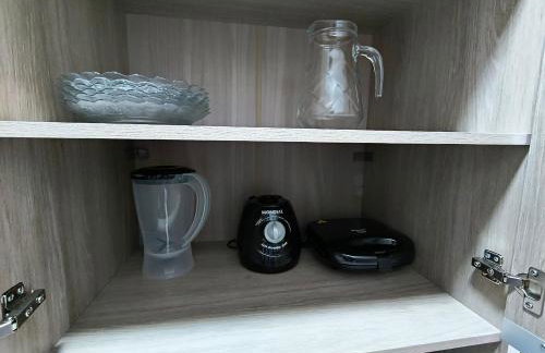 Centro Rio 1 LSFdP - Foto 75