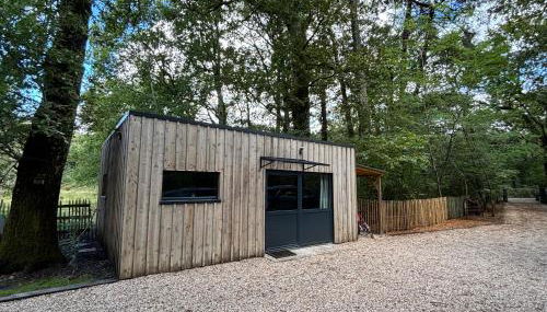 Studio en pleine nature ! - Foto 2