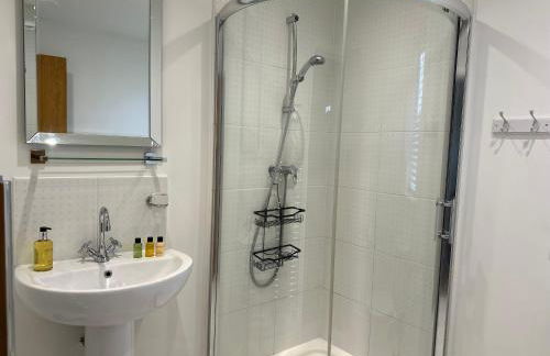 STUNNING FARM COTTAGES at South Downs Rural Retreats - Foto 45