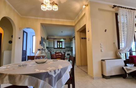 Luxurious Villa Anastasia - Foto 64