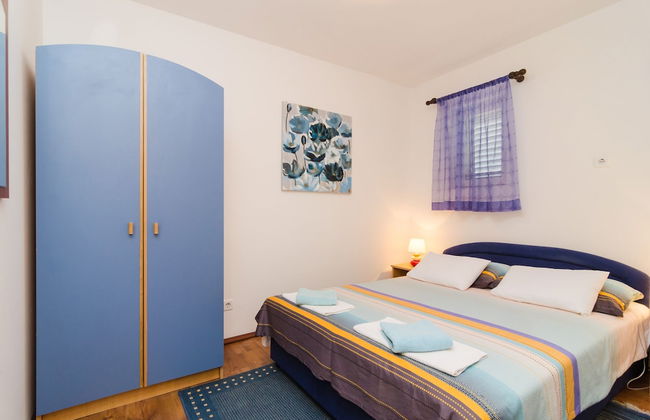 Apartment Adea - Foto 4