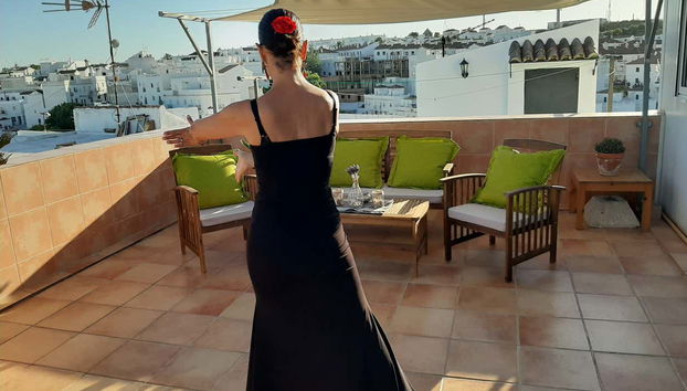 You'll have a blast!