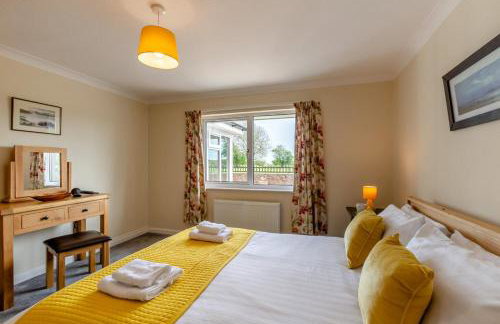 2 Bed in Penrith oc-g31989 - Foto 14