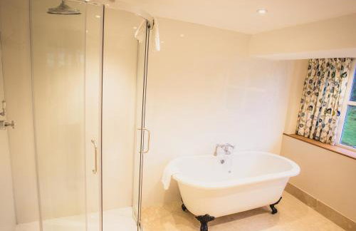 Deerclose West Farmhouse - Photo 17