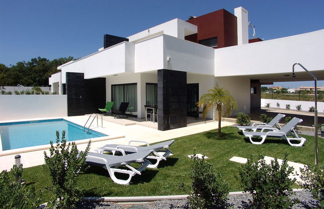 Novochoro Apartments - Foto 10