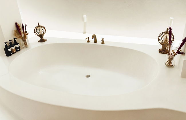 Villa de Malicott - Foto 41