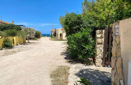 Casa Perassi - Foto 68