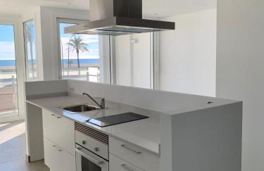 Edifici Valeria - Foto 38