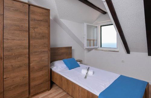 Luxury Villa Navis - Photo 15