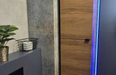 Apartament Blue 4 pokojowy z ogródkiem - Foto 74