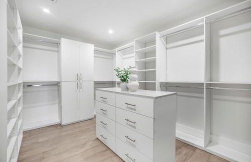 Rancho Haven - Foto 29